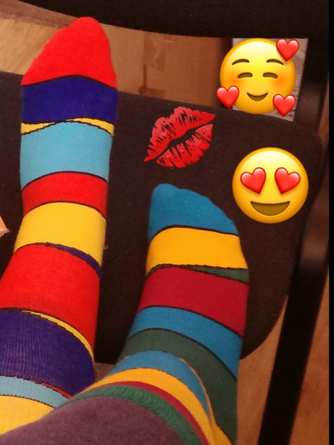 View onlyyourfetishgirl (Only your fetish girl 😘) OnlyFans 17 Photos and 2 Videos leaked 

 picture 2