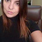 onlyyourregan OnlyFans Leaked Photos and Videos 

 picture 1