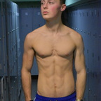 Get Free access to onlyyoursimon12 Leaked OnlyFans 

 picture 1