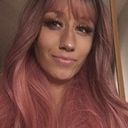 onlyyoursjulia OnlyFans Leaked (8 Photos and 0 Videos) 

 picture 1