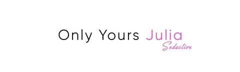 onlyyoursjulia OnlyFans Leaked (8 Photos and 0 Videos) 

 picture 2