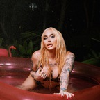 onlyyrylie OnlyFans Leak (69 Photos and 3 Videos) 

 picture 1