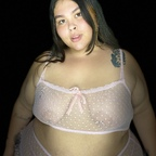 View onlyysa666 OnlyFans content for free 

 picture 1