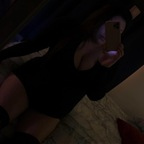 onlyyyrbk OnlyFans Leaked Photos and Videos 

 picture 1