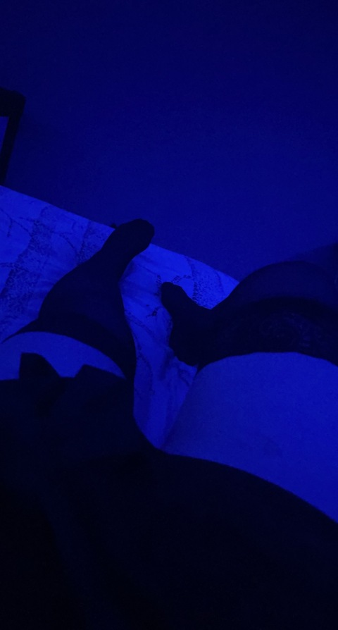 onlyyyrbk OnlyFans Leaked Photos and Videos 

 picture 2