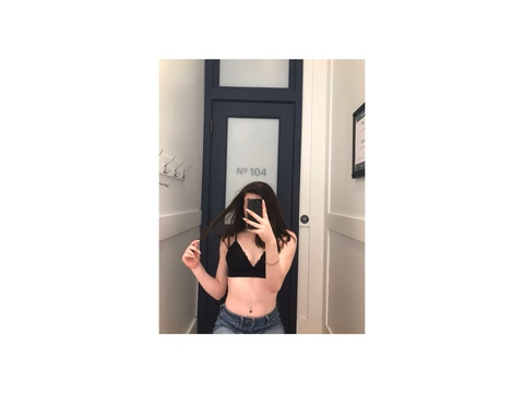 onlyyyyhannahh leaked gallery photo 2