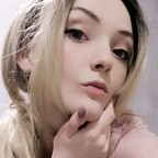View onlyzoeylove OnlyFans videos and photos for free 

 picture 1