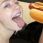 onmykneesdaddy OnlyFans Leaked 

 picture 1