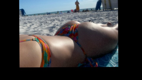 View onmyworstbehavior OnlyFans videos and photos for free 

 picture 2