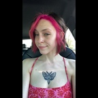 @onnalei leak Onlyfans videos and photos free 

 picture 1