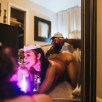 onnaxoxo11 OnlyFans Leaks (226 Photos and 70 Videos) 

 picture 1