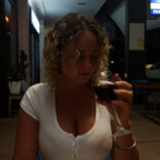 Download onnie2001 OnlyFans content free
picture 1