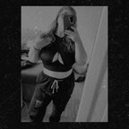 Download onoflittlej OnlyFans videos and photos for free 

 picture 1
