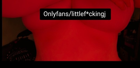 Download onoflittlej OnlyFans videos and photos for free 

 picture 2