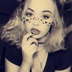 Get Free access to @onthesidechick (your girlfriend 2.0) Leak OnlyFans 

 picture 1