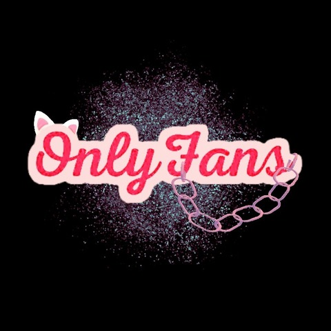Get Free access to @onthesidechick (your girlfriend 2.0) Leak OnlyFans 

 picture 2