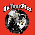 ontourpics (OnTourPicsUncut2) OnlyFans Leaked Pictures and Videos 

 picture 1