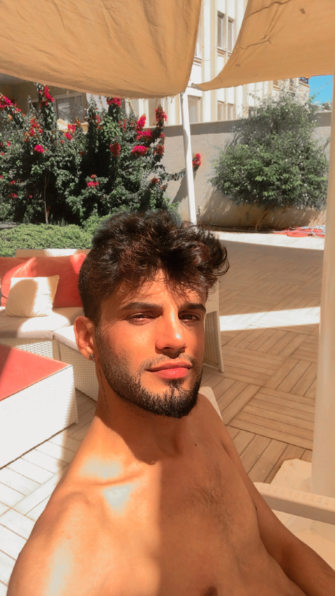 @onur399 leaks Onlyfans videos for free 

 picture 2
