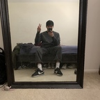 onwest OnlyFans Leak (0 Photos and 0 Videos) 

 picture 1