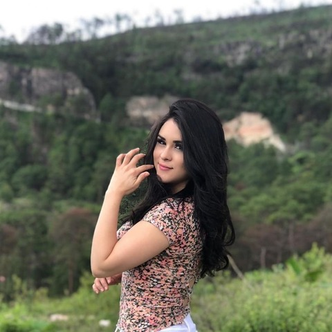 onyfloreshn OnlyFans Leak 

 picture 2