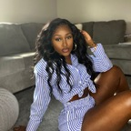 Free access to @onyx-beauty Leaks OnlyFans 

 picture 1