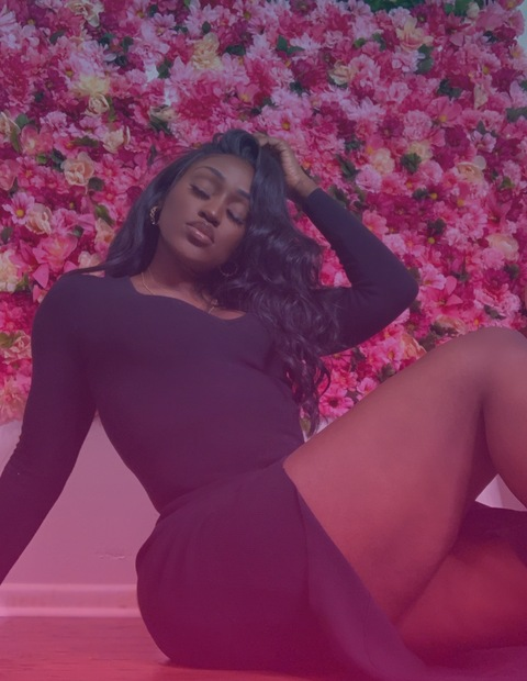 Free access to @onyx-beauty Leaks OnlyFans 

 picture 2