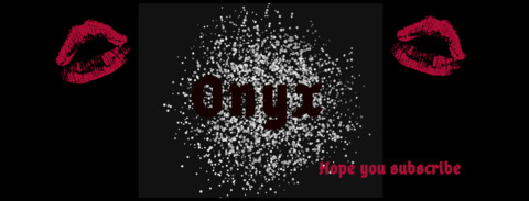 Download onyx0043 OnlyFans videos and photos for free 

 picture 2