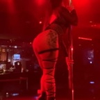 onyx212 OnlyFans Leaks (1 Photos and 0 Videos) 

 picture 1
