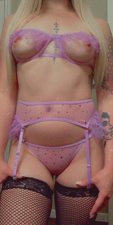 Download onyx9822 OnlyFans content for free 

 picture 2