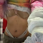 Onlyfans leak onyx_baby01 

 picture 1
