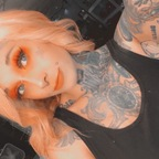 View Onyx Chaos (onyx_bby) OnlyFans 16 Photos and 3 Videos leaks 

 picture 1