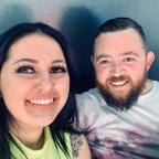 Get Free access to @onyxandvargr (Onyx &amp; Vargr) Leak OnlyFans 

 picture 1