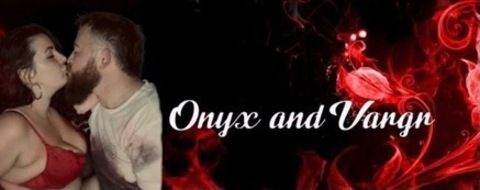 Get Free access to @onyxandvargr (Onyx &amp; Vargr) Leak OnlyFans 

 picture 2