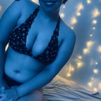 View onyxaurora OnlyFans content for free 

 picture 1