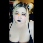 View onyxbarbie (Onyx Barbie) OnlyFans 195 Photos and 69 Videos gallery 

 picture 1