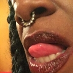 onyxblacksexy OnlyFans Leaked (65 Photos and 56 Videos) 

 picture 1