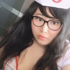 Get Free access to @onyxbun (onyx) Leak OnlyFans 

 picture 1