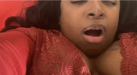 Get Free access to onyxdream Leaks OnlyFans 

 picture 2