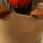 onyxfetishes OnlyFans Leaked Photos and Videos 

 picture 1