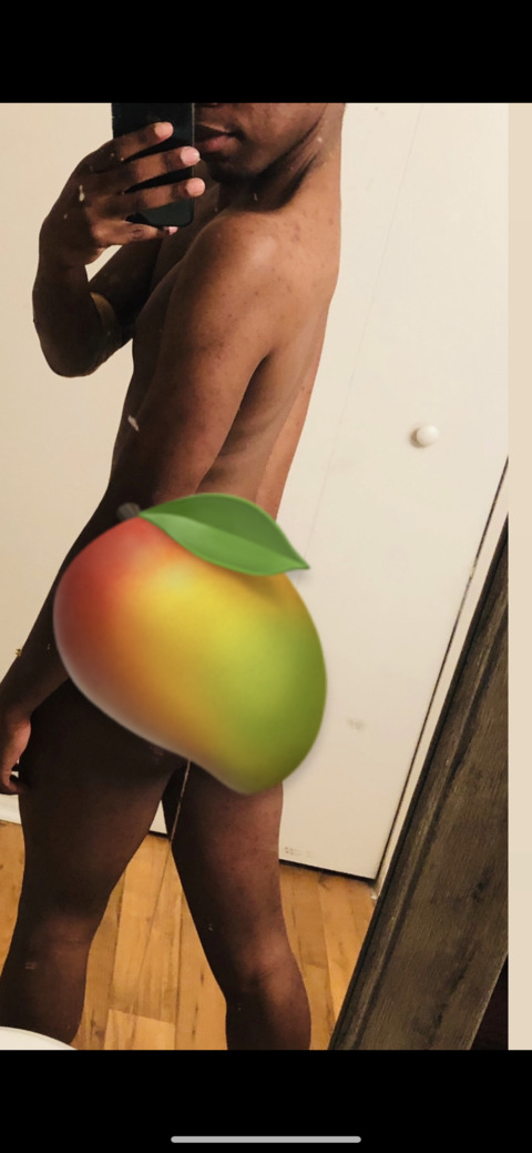 onyxfetishes OnlyFans Leaked Photos and Videos 

 picture 2