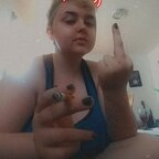 View onyxheart_xx OnlyFans videos and photos for free 

 picture 1