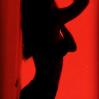 onyxjade OnlyFans Leaks 

 picture 1