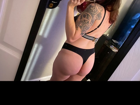 onyxjade OnlyFans Leaks 

 picture 2