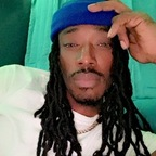 View onyxjxxx (JoGray) OnlyFans 106 Photos and 228 Videos gallery 

 picture 1