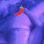 onyxknyghtonly OnlyFans Leaks (126 Photos and 38 Videos) 

 picture 1