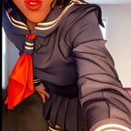 onyxkohai OnlyFans Leaks 

 picture 1
