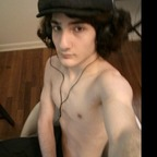 onyxnaka OnlyFans Leaks 

 picture 1