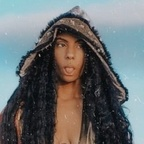 onyxnine (chickn) free OnlyFans Leaks 

 picture 1