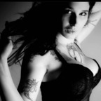 Onlyfans leaks onyxnt 

 picture 1