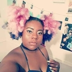 View onyxredfox OnlyFans videos and photos for free 

 picture 1